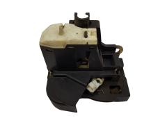 Дверний замок Правильно Інтерфейс 7701473172 Renault Clio 2 ArvinMeritor 11341