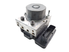 Насос гідравлічної системи 108 C1 II Aygo 2 44540-0H130 0265956731 1846