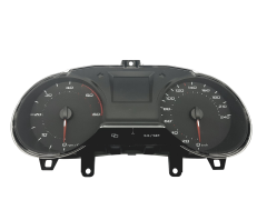 Тахометр Seat Ibiza 6J0920801A 57307