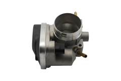 Повітряна заслінка Робіть VW Audi Seat 06B133062P 11331693401 Vika