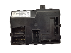 Водій AV1T-15K600-GK F005 V0 1575 Ford B-Max Bosch