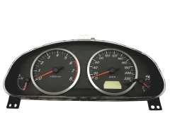 Тахометр Mazda 2 3M7110849MC 50584