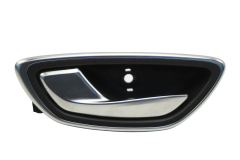 Дверна ручка Ліворуч 806714140R 806713722R Renault Espace 5 Scenic 4