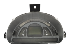 Тахометр Citroen C2 C3 9650758280 G 01 53567