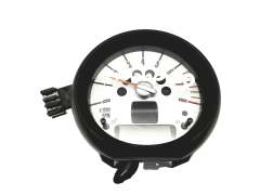 Поворотний стіл Mini Cooper 9232437-02 UK-NSI