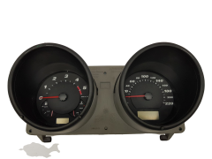 Лічильник Seat Arosa 6H0920800H 0263631409 24152