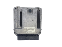 Водій 0281014108 1860A906 Mitsubishi Bosch 60820