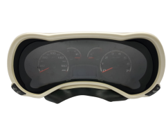Тахометр Ford Ka 5550050519 5550050505 22854