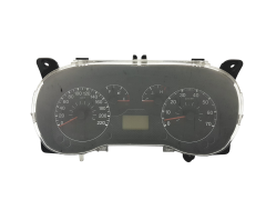 Лічильник Fiat Grande Punto 51718550 503001100400
