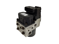 Насос гідравлічної системи MG Rover 25 SRB101621 0273004537 0265216803 4636