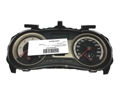 Лічильник Renault Clio 3 8200582709 G 58114