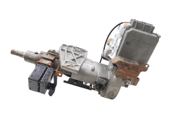 Рульова колонка Renault Clio 4 Captur 488100634R JTEKT 0km 1086
