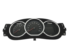 Тахометр Dacia Sandero 248106459R Johnson 56974
