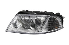 Фара Ліворуч 3B0941015AN 89410941302 VW Passat DPA