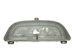 Тахометр Renault Laguna 1 7700416772 51753