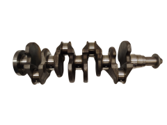 Колінчастий вал 9812905680 1.6 e-hdi BH01 9H06 Citroen Peugeot Ford 4833