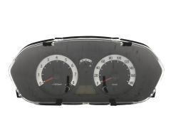 Лічильник Kia Picanto 94023-07730 11001-671600K 29492