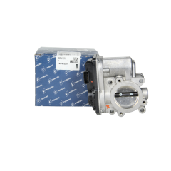 Повітряна заслінка Робіть Renault 7.03703.22 8200793841 Pierburg
