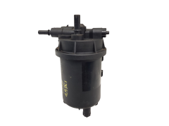 Корпус паливного фільтра 8200084288 Purflux Renault 8200780950 8200416942