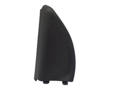 Обкладинка Lusterka Ліворуч Інтерфейс 802936571R Lodgy Dacia