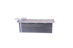 Охолоджувач повітря 04E145749F B10880 VW Audi Seat Skoda Borsehung