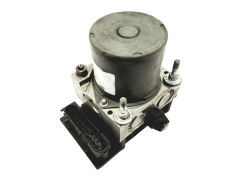 Насос гідравлічної системи Ducato Boxer Jumper 51725097 0265800461 Bosch 46527