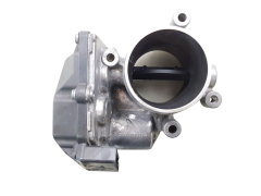Повітряна заслінка 03L128063R A2C31762900 V100 VWAG 1596