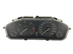 Тахометр Honda Accord AR0034002 UK-NSI 55671