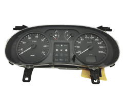 Лічильник Renault Kangoo 1 8200176654 49636