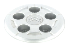Тачка Оригінал Jumper Boxer Ducato 3 1611985180