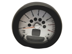 Поворотний стіл Mini Cooper 9260577-01 RG27211490