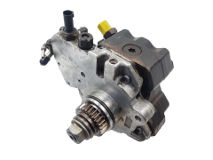 Інжекторний насос Bosch A6400700701 0445010120 2.0 CDI Mercedes 1024