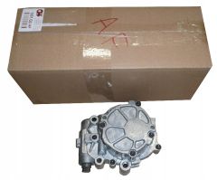 Масляний насос Оригінал Jumper Boxer Ducato II 3.0 HDi 1001G3