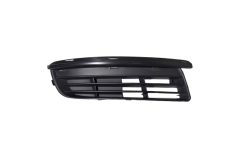Галогенна рамка Права 1K0853666J 88530436302 VW Golf Jetta DPA