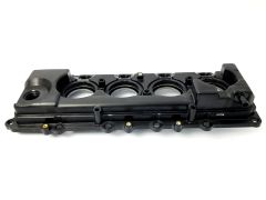 Кришка клапана Оригінал Renault Mascott 3.0 dCi 7421011227