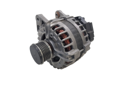 Генератор 231004EA0A 1.5 dCi Nissan Renault