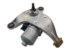 Двигун склоочисника Правильно Renault Espace 5 288150950R 0390248128 Bosch 1063