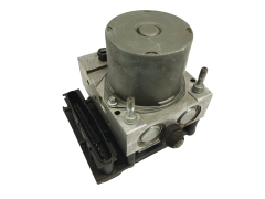Насос гідравлічної системи Kia Ceed 58920-1H650 0265950938 Bosch Mobis 65009