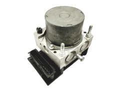 Насос гідравлічної системи 107 C1 Aygo 44510-0H010 0265800441 Bosch 60492