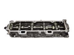 Розподільчий вал 0801CY 9636896880 1.4 HDI TDCI Citroen Peugeot Ford