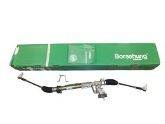 Рульове управління 1J1422062E B11327 VW Audi Seat Skoda Borsehung
