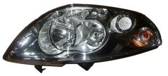 Фара Правильно Renault Master 3 260108490R Новий оригінал