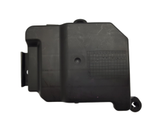 Обкладинка Sensora Airbag Clio 4 285A77377R Renault