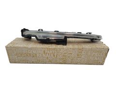 Drl лампа Права Новий оригінал 266005629R Renault Laguna 3