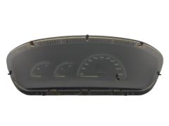 Лічильник Fiat Brava 60.6115.002 606115002 23408