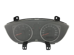 Тахометр Hyundai i20 94006-1J665 940061J665