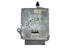 Водій 275800-6032 RF5D18881B Mazda Denso