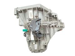 Коробка передач Новий оригінал TL4032 TL4A032 7701700599 1.4 TCe Megane 3