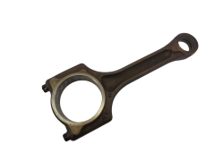 Поршневий шток Citroen Peugeot 1648526580 1.6 THP VTI 570