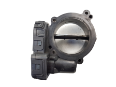 Повітряна заслінка Mercedes-Benz A6510900470 0280750573 2963